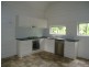 37 Liverpool Street, North Ipswich QLD 4305