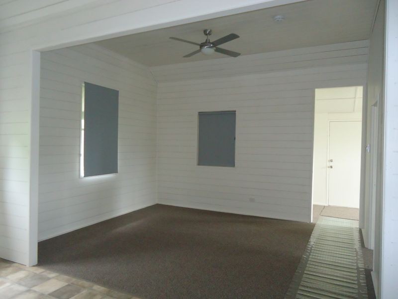 37 Liverpool Street, North Ipswich QLD 4305