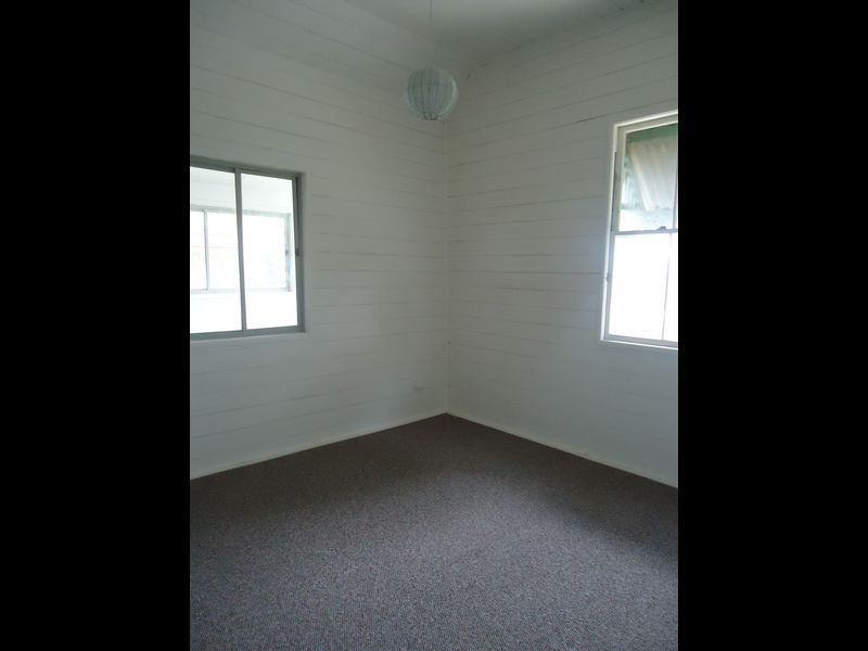 37 Liverpool Street, North Ipswich QLD 4305