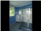 37 Liverpool Street, North Ipswich QLD 4305