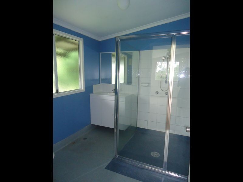 37 Liverpool Street, North Ipswich QLD 4305