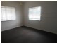 19 Chermside Rd, Eastern Heights QLD 4305