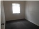 19 Chermside Rd, Eastern Heights QLD 4305
