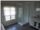 19 Chermside Rd, Eastern Heights QLD 4305