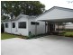 21 Grange Road, Newtown QLD 4305