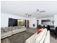 21 Grange Road, Newtown QLD 4305