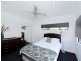 21 Grange Road, Newtown QLD 4305