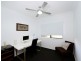 21 Grange Road, Newtown QLD 4305
