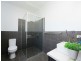 21 Grange Road, Newtown QLD 4305