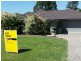13 Bosswood Court, Yamanto QLD 4305