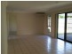 13 Bosswood Court, Yamanto QLD 4305