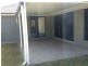 13 Bosswood Court, Yamanto QLD 4305