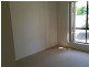 13 Bosswood Court, Yamanto QLD 4305