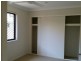 13 Bosswood Court, Yamanto QLD 4305