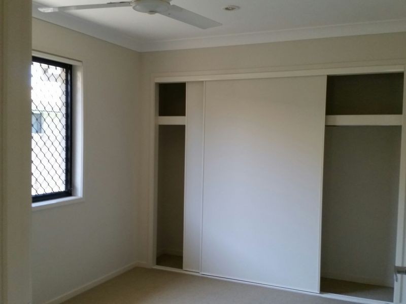 13 Bosswood Court, Yamanto QLD 4305