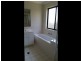 13 Bosswood Court, Yamanto QLD 4305