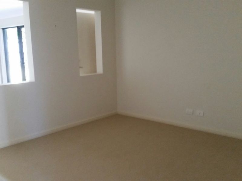 13 Bosswood Court, Yamanto QLD 4305