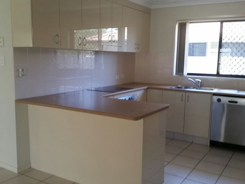 13 Bosswood Court, Yamanto QLD 4305