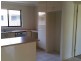 13 Bosswood Court, Yamanto QLD 4305