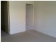 13 Bosswood Court, Yamanto QLD 4305