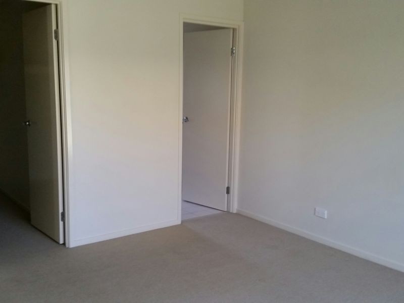 13 Bosswood Court, Yamanto QLD 4305