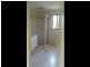 13 Bosswood Court, Yamanto QLD 4305