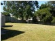 13 Bosswood Court, Yamanto QLD 4305