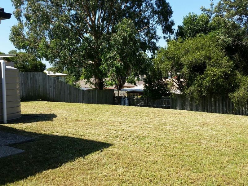 13 Bosswood Court, Yamanto QLD 4305