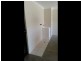 13 Bosswood Court, Yamanto QLD 4305