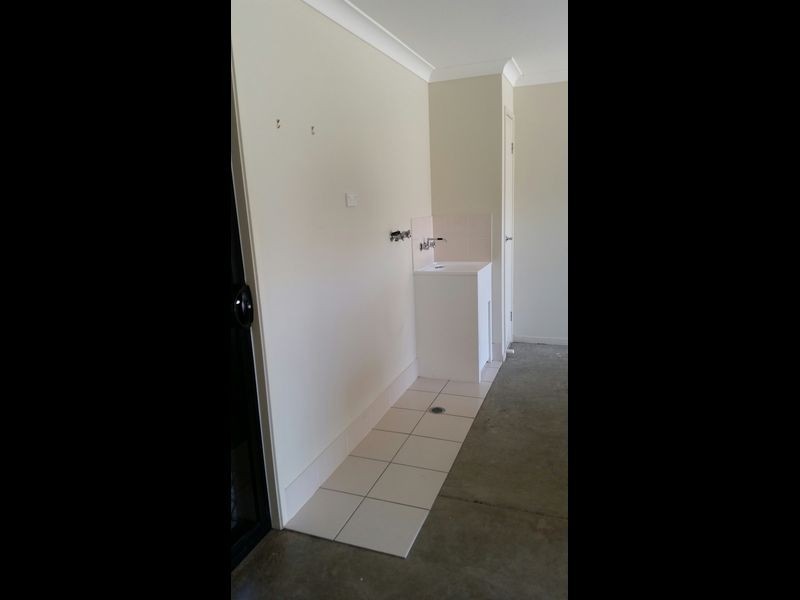13 Bosswood Court, Yamanto QLD 4305