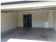 13 Bosswood Court, Yamanto QLD 4305
