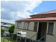 1/7 Brisbane Street, Ipswich QLD 4305