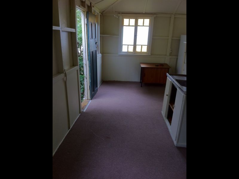 1/7 Brisbane Street, Ipswich QLD 4305