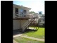 6 Selwyn Street, North Booval QLD 4304