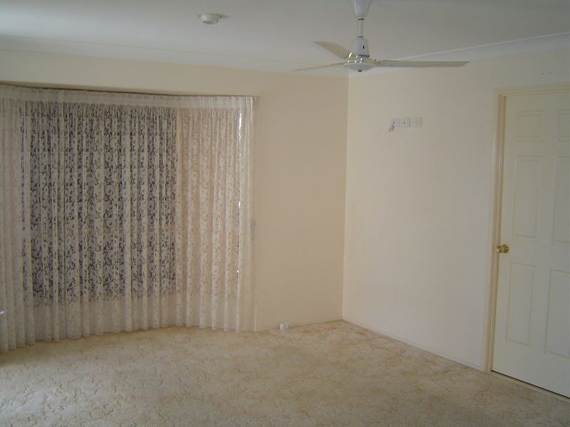 9 Jura Street, Brassall QLD 4305