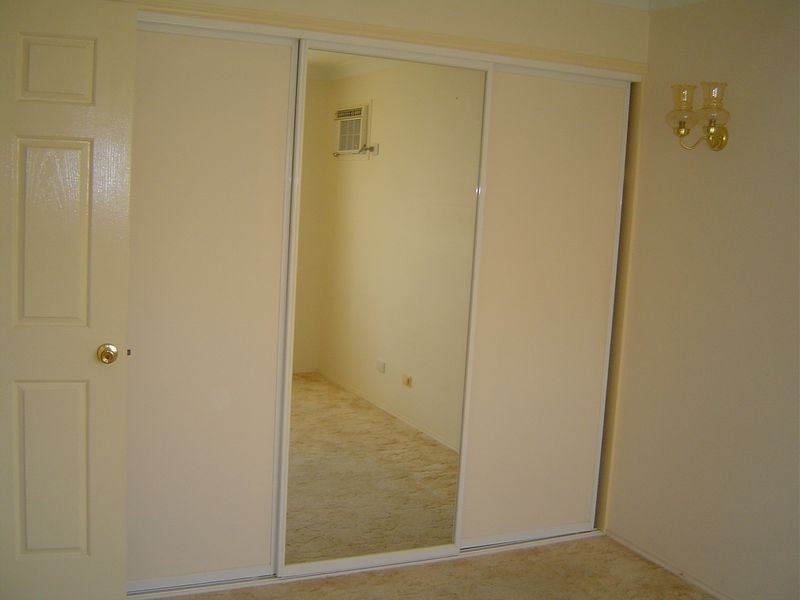 9 Jura Street, Brassall QLD 4305