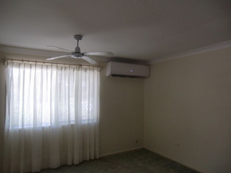 105 Vogel Road, Brassall QLD 4305