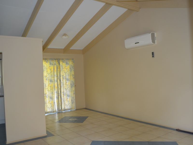 7 Border Court, Brassall QLD 4305