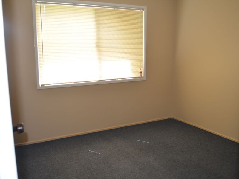 7 Border Court, Brassall QLD 4305