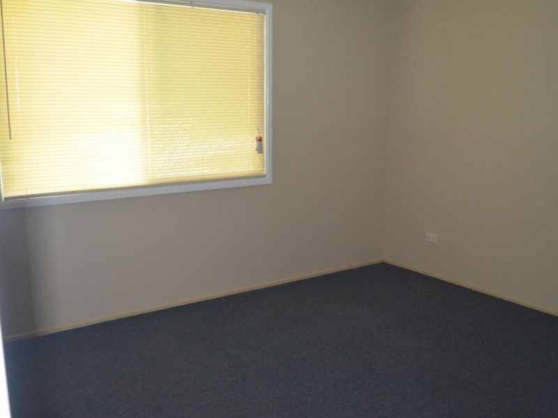 7 Border Court, Brassall QLD 4305