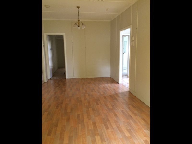 117 Pine Mountain Road, Brassall QLD 4305