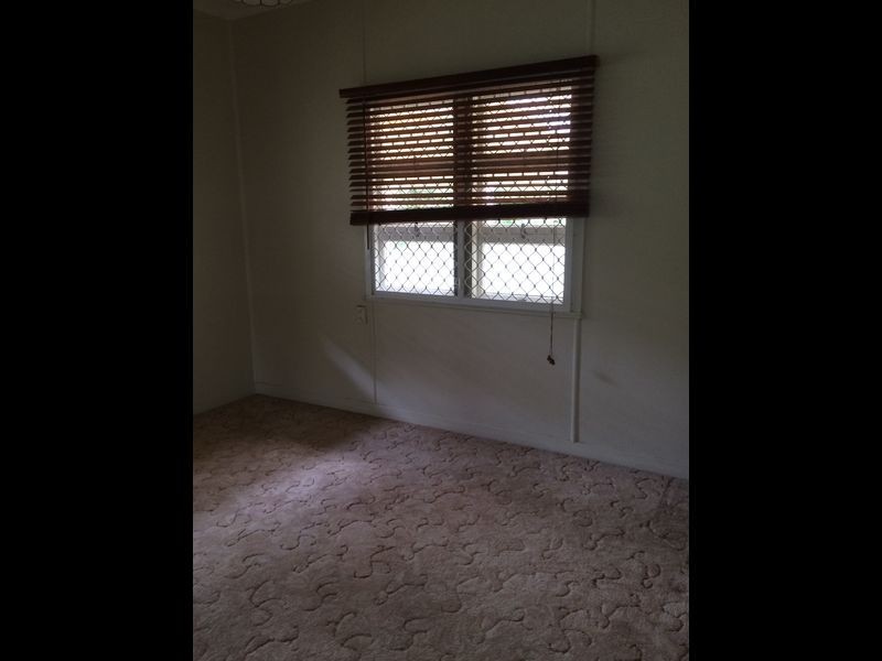 117 Pine Mountain Road, Brassall QLD 4305