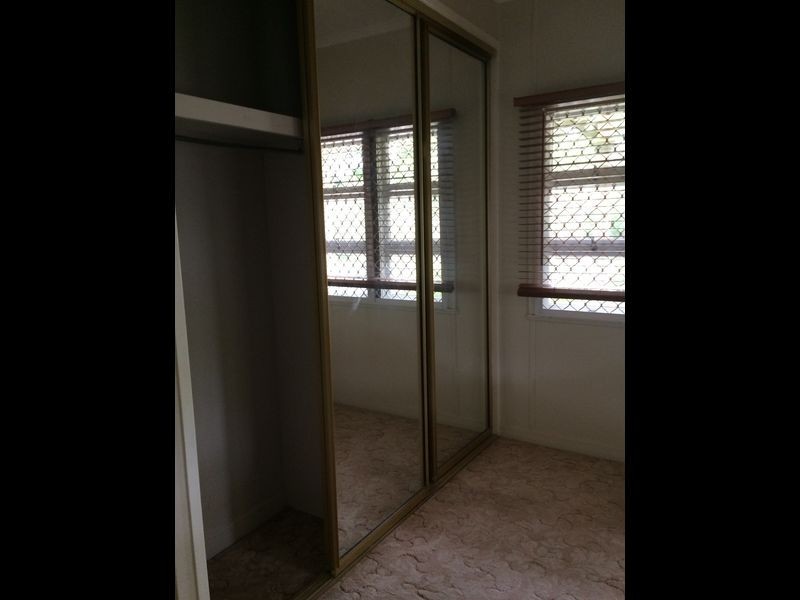 117 Pine Mountain Road, Brassall QLD 4305