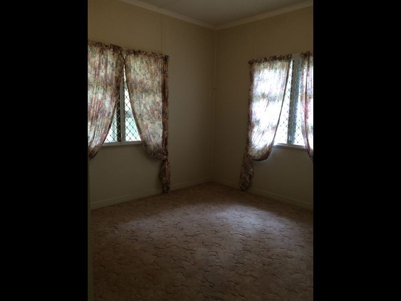 117 Pine Mountain Road, Brassall QLD 4305