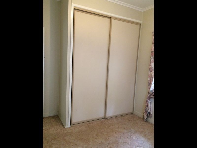 117 Pine Mountain Road, Brassall QLD 4305