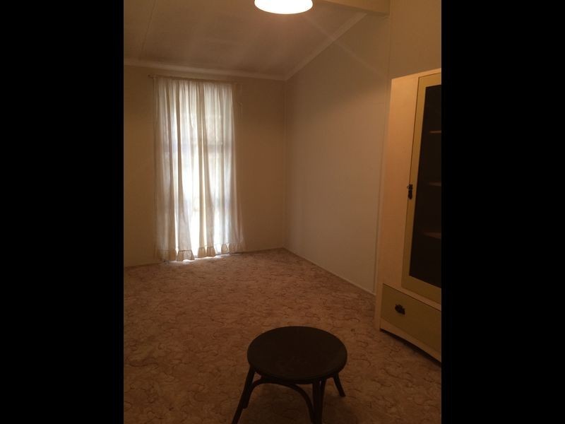 117 Pine Mountain Road, Brassall QLD 4305