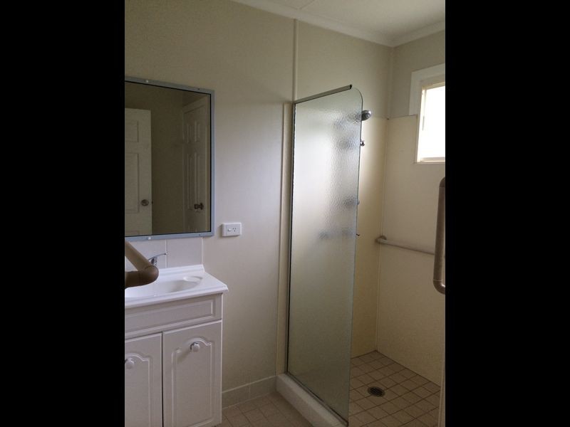 117 Pine Mountain Road, Brassall QLD 4305