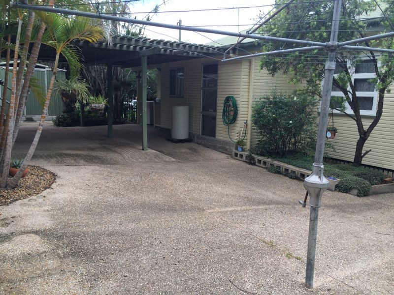 117 Pine Mountain Road, Brassall QLD 4305