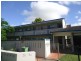4/144 Glebe Rd, Booval QLD 4304