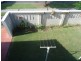 4/144 Glebe Rd, Booval QLD 4304